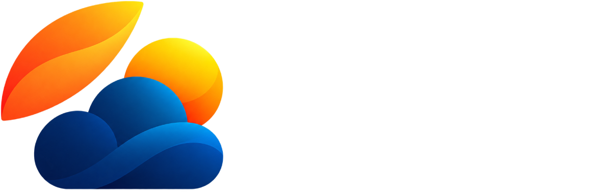 Auriqo logo